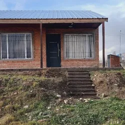 Negocio Casa Gaia Trevelin