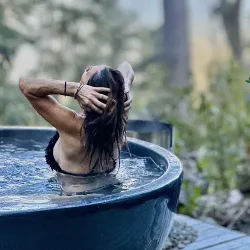 Negocio Casa Gallareta