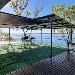 Negocio Casa Grand Crucero