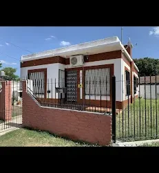 Negocio Casa Hotel Cactus Mg