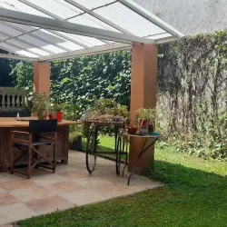 Negocio Casa Huesped 53. Bed & Breakfast