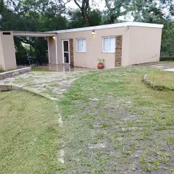 Negocio Casa La Caldera