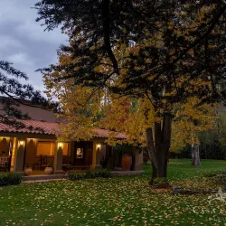 Negocio Casa La Galeana - Eco Boutique Hotel