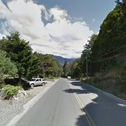 Negocio Casa Las Moras