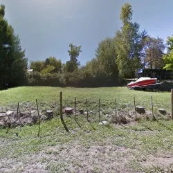 Negocio Casa Los Alerces