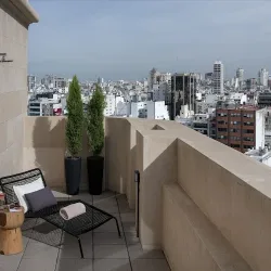 Negocio Casa Lucia Member Of Meliá Collection