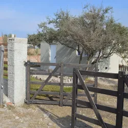 Negocio Casa Ludovica