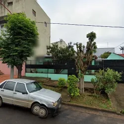 Negocio Casa Mágica