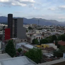 Negocio Casa Magno Hotel