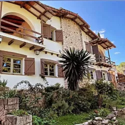 Negocio Casa Mansa Unquillo