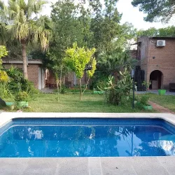 Casa Marina Argentina