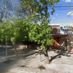 Negocio Casa Martha Suites