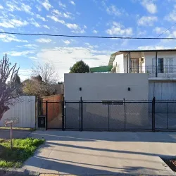 Negocio Casa Muy Cómoda Cerca Del Santuario Y Ecoparque