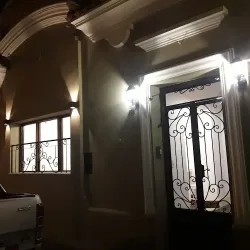 Negocio Casa Nativa B&B