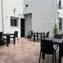 Negocio Casa Orejas - Departamentos En Tigre