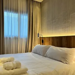 Negocio Casa Papagayo