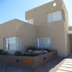 Negocio Casa Patagonia Serena