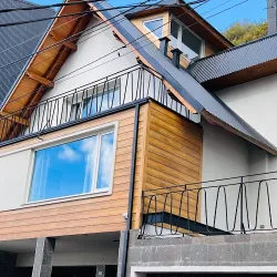 Negocio Casa Piamonte