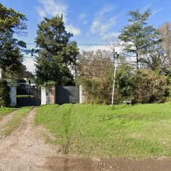 Negocio Casa Quinta Finca Con Piscina (Country House)