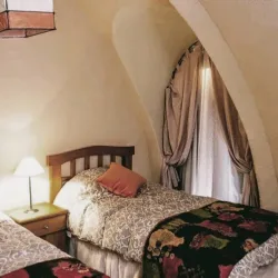 Negocio Casa Redonda Mendoza