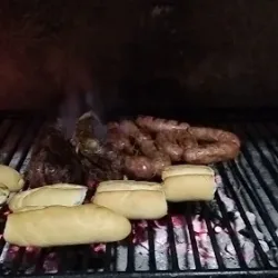 Negocio Casa Rey Sol