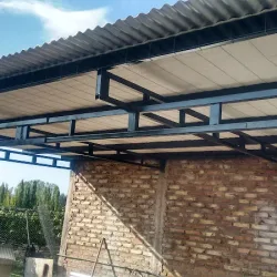 Negocio Casa Rural Entre Bodegas Y Viñedos