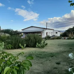 Negocio Casa San José