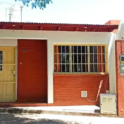 Casa Turística Ágata