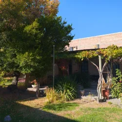 Negocio Casa Vidal Guesthouse