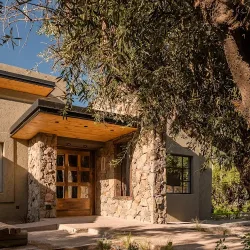 Negocio Casa Vita By Lares De Chacras