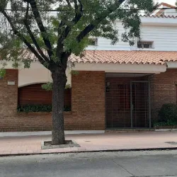 Casabella Bed & Breakfast