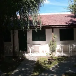 Negocio Casablanca Apart