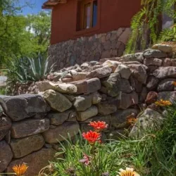 Casacalma Hotel Boutique