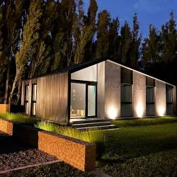 Negocio Casachica | Casa Patagónica Boutique