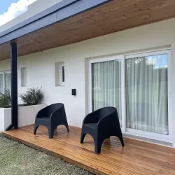 Negocio Casacruz Tandil