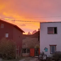 Negocio Casaintichalten