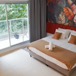 Negocio CASARICA - Aparts