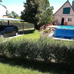 Negocio Casas Altos De San Pedro