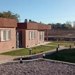 Negocio Casas De Cafayate
