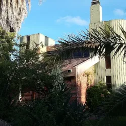 Negocio Casas Del Mar