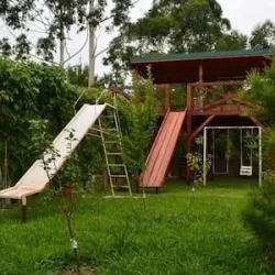 Negocio Casas Ña Zuna