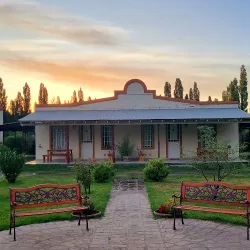 Negocio Casas Noviembre