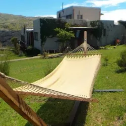 Casasviejas Lodge Spa