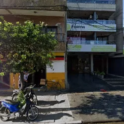 Negocio Casita De Tucuman