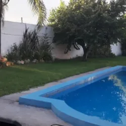 Negocio Casona De Cerrillos