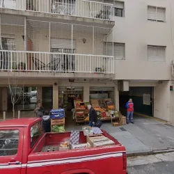 Negocio Casona De Tango Recoleta