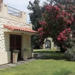 Casona Di Pace - Casa De Huéspedes