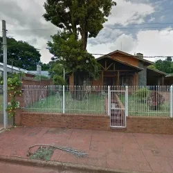 Negocio Casona El Solar Aloj- Doble-Triple