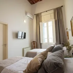 Negocio Casona Filiberta