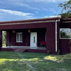 Negocio Casonas De Nono